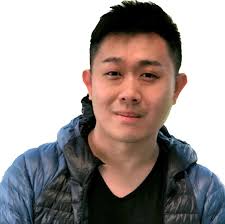 I was surprised to see this poster