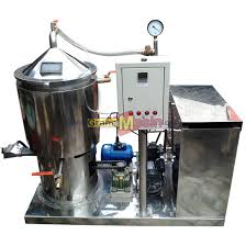 Definisi, proses, faktor dan jenisnya. Mesin Evaporator Vakum Alat Pengurang Kadar Air Toko Mesin Ukm Graha Mesin