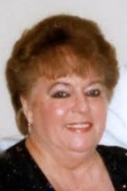 Margaret V. (King) Baggs