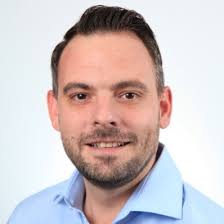 Pandemic cyberthreats have pushed IT teams to breaking point By Mark  Skelton, Vice President and CTO at CANCOM UK&I