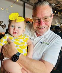 When Life Gives You Lemons' benefits Our Mother's Home