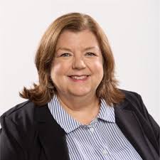 Team Macy's Westfarms thank you for a great day and Congratulations