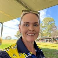 20+ "Sandy Liddle" profiles