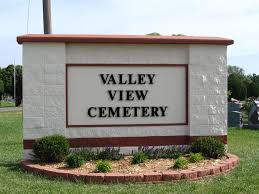 If the difference of victory was greater than 10 percent, the letter is upper. History Of Cemeteries Garden City
