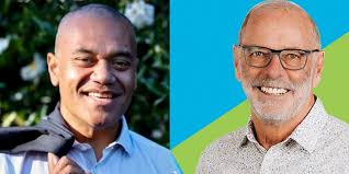 Inside the crunch decisions for Auckland Council and its voters