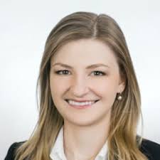 Dr. Johnnie McElroy, MD