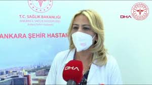 Koronavirus Hastalarindan Bilim Kurulu Uyesini Uzen Cevaplar