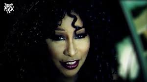 De La Soul All Good Feat Chaka Khan Official Music Video Youtube