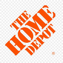 The company is headquartered at the atlanta store support center in cobb county of atlanta, georgia. The Home Depot Retail Business Logo Png 2512x2512px Home Depot Andersen Corporation Area Brand Business Download