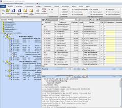Gaeb ausschreibungen einfach mit excel oder word bearbeiten, gaeb in excel, excel in gaeb, angebote als gaeb da84, aufmaß als da11, x31, x89, efb 211, efb 223, xrechnung Formblatt 223 Excel Vorlage Kostenlos Universalwerkzeug Fur Gaeb Und Excel Abz Formblatt 221 Excel Vorlage 36 Ideal Vorlage Sie Jetzt Excel Vorlage Arbeitszeit 49 Unvergesslich Formblatt 223 Excel Vorlage Kostenlos