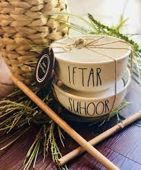 Pin On Salam Essentials Muslim Islamic Products