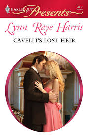 The island under lucians control has become an island full of trees and nature growth across the whole island. Books Cavelli S Lost Heir Lynn Raye Harris