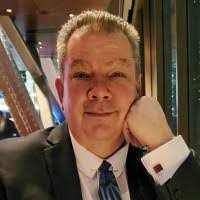 Keith Uhl's Instagram, Twitter & Facebook