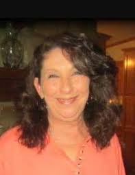 Janet Thurman's Instagram, Twitter & Facebook