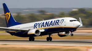 A card payment processing fee may be applied to your booking. Ryanair Aktuelle News Der Faz Zur Fluggesellschaft