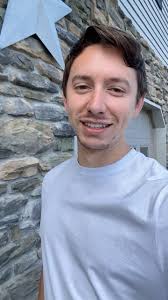 This one simple wardrobe trick can make such a massive impact