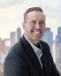 Business Observer 11.29.24 by The Observer Group Inc.