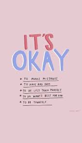 Image A Propos De Rose Citations Par Sur We Heart Il In 2020 Empowerment Quotes Inspirational Backgrounds Women Empowerment Quotes