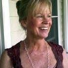 Lucy Riddell (sprintingzebra)