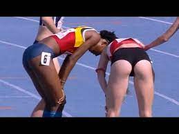 Join facebook to connect with gaia sabbatini and others you may know. Gaia Sabbatini 800m Italian Champion Youtube