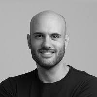 300+ perfiles de «Formento»