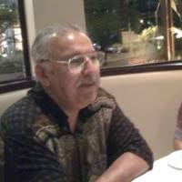 100+ "Miranda Sosa" profiles