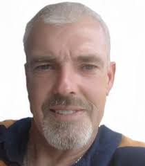 Tabitha Hodges's Instagram, Twitter & Facebook