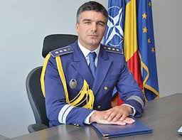 Clima actual en chester haz clic en la ubicación deseada para ver más datos sobre el clima. Manechinul Lui Despescu Rupt De Buda MÄƒcel La Varful Mai Ziarul National