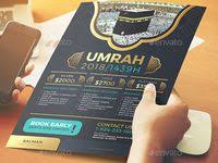 100% aman dan bebas dari virus. 10 Poster Dakwah Ideas Flyer Design Banner Design Islamic Design