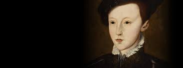 Edward VI: The Lost Tudor King