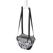 Baby Jumper Target