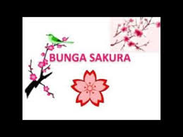  Gambar Bunga Sakura Kanvas Lukisan Bunga Sakura Sederhana Contoh Gambar Lukisan Bunga Sakura Lukisan Bunga Sakura Di Kanvas Gambar Bunga Bunga Sakura Bunga