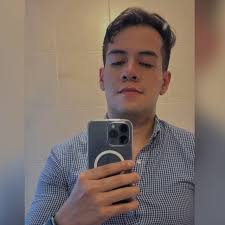 Robbins me entiende, Robbins me comprende 😂😂❤️