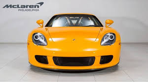 Image result for Signal Yellow 2025 Porsche