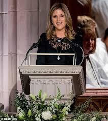 Pin On Bush Family