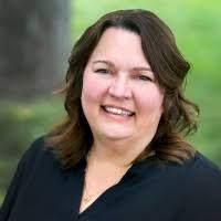 100+ "Jones, Pharmd" profiles