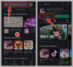 Hãy quay lại nhận vào bài viết sau đây để nhận quà ff miễn phí 2020 thường xuyên. Cach ChÆ¡i Game Free Fire Khong Cáº§n Táº£i Vá» Tren Ä'iá»‡n Thoáº¡i Android