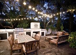 Check spelling or type a new query. 4 Lovely Budget Patio Ideas For Small Backyards Balcony Garden Web