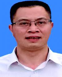 Diverse applications of MoO 3 for high performance organic photovoltaics:  fundamentals, processes and optimization strategies