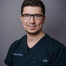 CENTRUM DENTAL CENTRE