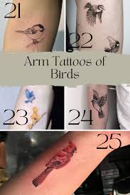 Tattoo henna feather tattoos body art tattoos tatoos pretty tattoos unique tattoos beautiful tattoos artistic tattoos incredible tattoos. Bird Tattoos For Women Their Special Meaning Tattooglee