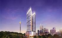3 mega projects tun mahathir said yes to. List Of Construction Projects In Malaysia Malton Berhad