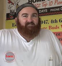 Best of 2019: Local Focus: Butcharts pie scores silver medal for Whanganui  with crazy flavour