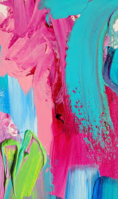Live Art In 2020 Abstract Wallpaper Abstract Art Painting Painting Wallpaper