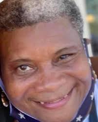 Mississippi Unsolved Missing Persons, death, murdered, homicide or  self-inflicted suicide