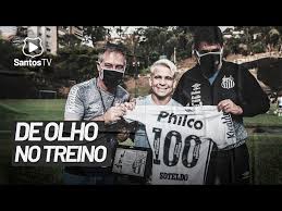 Escolha uma opção abaixopara assistir. Ci5kprdk1pzagm