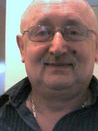 How can you be a provider if I make more than you?