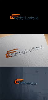 Pin On Logo And Identity Design