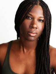 Michael Figgs's Instagram, Twitter & Facebook