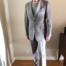 Free shipping & curbside pickup available! Prada Suits Blazers Prada Mens Summer Suit Poshmark